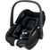 Maxi-Cosi Pebble S Babyskydd Tonal Black
