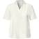 Cecil Bluse Damen Blusenshirt Mit Struktur - Weiß