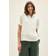 Cecil Bluse Damen Blusenshirt Mit Struktur - Weiß