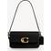 Coach Zoe Shoulder Bag - Black