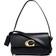 Coach Zoe Shoulder Bag - Black