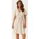 Only Onlvita Short Dress