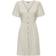 Only Onlvita Short Dress