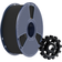 Sunlu PETG Carbon Fiber Black 1.75 mm 1000 g