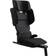 Axkid Up Coastal Storm Black