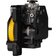 Bambu lab Extruder Unit P1 Series P1P P1S
