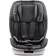 Kinderkraft Oneto3 Group 1/2/3 Car Seat with ISOFIX Base