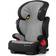 Kinderkraft Oneto3 Group 1/2/3 Car Seat with ISOFIX Base