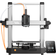 Anycubic Kobra 3 V2 1 pc