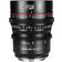 Meike 75mm T2.1 S35 Cine Lens EF Mount