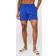 Boss Black Iconic Boxer Shorts - Blue