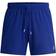 Boss Black Men's Iconic Swim Shorts - Blue
