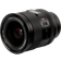 Viltrox 35mm F/1.2 AF E-Mount