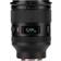 Viltrox AF 35mm f/1.2 LAB Lens