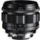 Voigtländer Nokton 50mm F/1.2 Type II Aspherical Lens for Leica M
