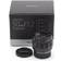 Voigtländer Nokton 50mm F/1.2 Type II Aspherical Lens for Leica M
