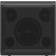 LG STAGE301.AEUSLBK
