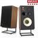 JBL L100 MK2 Classic Højttaler