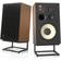 JBL L100 MK2 Classic Højttaler