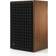JBL L100 MK2 Classic Højttaler