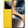 Realme GT 7T 512GB 12GB Racing Yellow