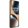 Realme GT 7T 512GB 12GB Racing Yellow