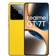 Realme GT 7T 512GB 12GB Racing Yellow