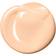 NARS Sheer Glow Foundation Santa Fe