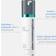 Dermalogica Acne Biotic Moisturizer