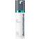 Dermalogica Acne Biotic Moisturizer