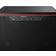 Teufel Rockster Neo Wireless Bluetooth Speaker Black Red