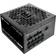 Thermaltake Toughpower GT 1200W 1200W ATX PC