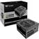 Thermaltake Toughpower GT 1200W 1200W ATX PC