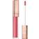 NARS Afterglow Lip Shine Various Shades - Dolce Vita