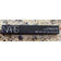 NARS Afterglow Lip Shine Various Shades - Dolce Vita