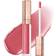 NARS Afterglow Lip Shine Various Shades - Dolce Vita