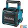 Makita DMR200 Job Site Speaker