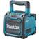 Makita DMR200 Job Site Speaker