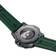 Luminox Master Carbon Seal 3860 Series (LU-489)