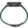 Luminox Master Carbon Seal 3860 Series (LU-489)