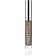 Clinique Tinted Volumizing Gel Soft Brown