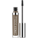 Clinique Tinted Volumizing Gel Soft Brown
