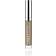 Clinique Just Browsing Tinted Volumizing Gel Sandy Blonde