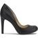 Jessica Simpson Calie - Black