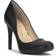 Jessica Simpson Calie - Black