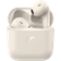 Sennheiser Accentum Open Wireless Earbuds