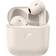 Sennheiser Accentum Open Wireless Earbuds