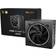 Be Quiet! Pure Power 13 M 1000W 80PLUS Gold ATX 3.1 PSU