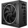 Be Quiet! Pure Power 13 M 1000W 80PLUS Gold ATX 3.1 PSU