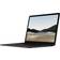 Microsoft Surface 4 LBC-00029 Core i5-1145G7 16GB 512GB
